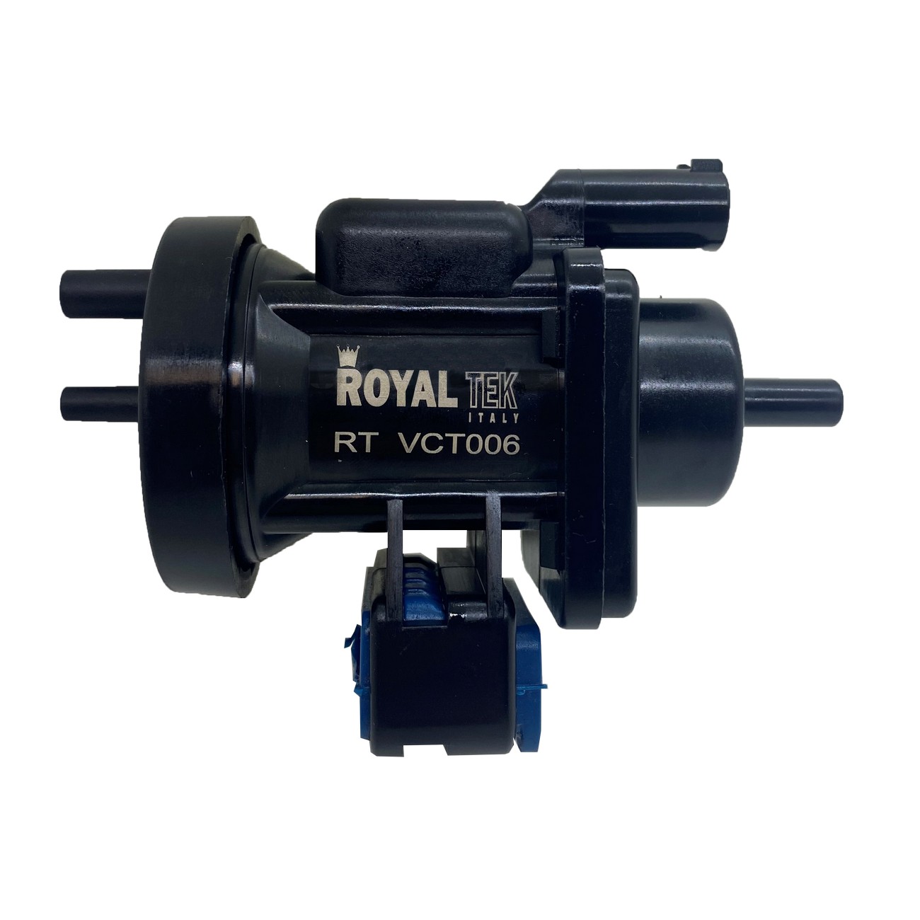 Electrovalvula Turbo Mercedes Benz Sprinter 308 311 313 413